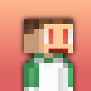 muffinbarde's avatar